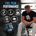 animal-micronized-creatine-monohydrate-c-3.jpg