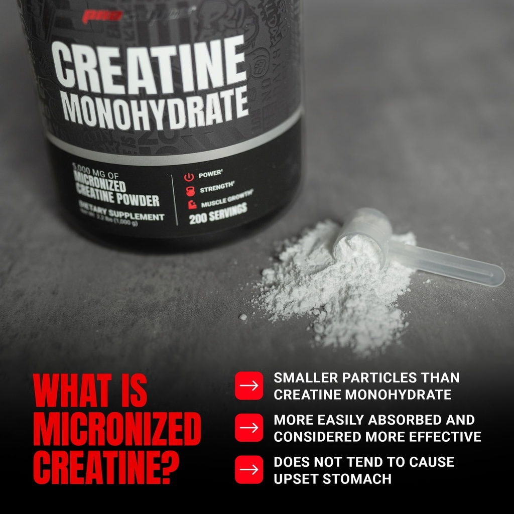 prosupps-creatine-monohydrate-powder-for-4.jpg