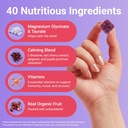 moonbrew-natural-sleep-vitamin-gummies-f-4.jpg