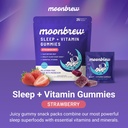 moonbrew-natural-sleep-vitamin-gummies-f-2.jpg