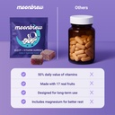 moonbrew-natural-sleep-vitamin-gummies-f-5.jpg