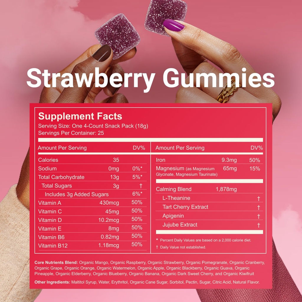 moonbrew-natural-sleep-vitamin-gummies-f-6.jpg