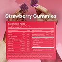 moonbrew-natural-sleep-vitamin-gummies-f-6.jpg