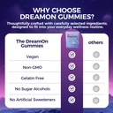 dreamon-sleep-optimization-gummies-for-a-5.jpg