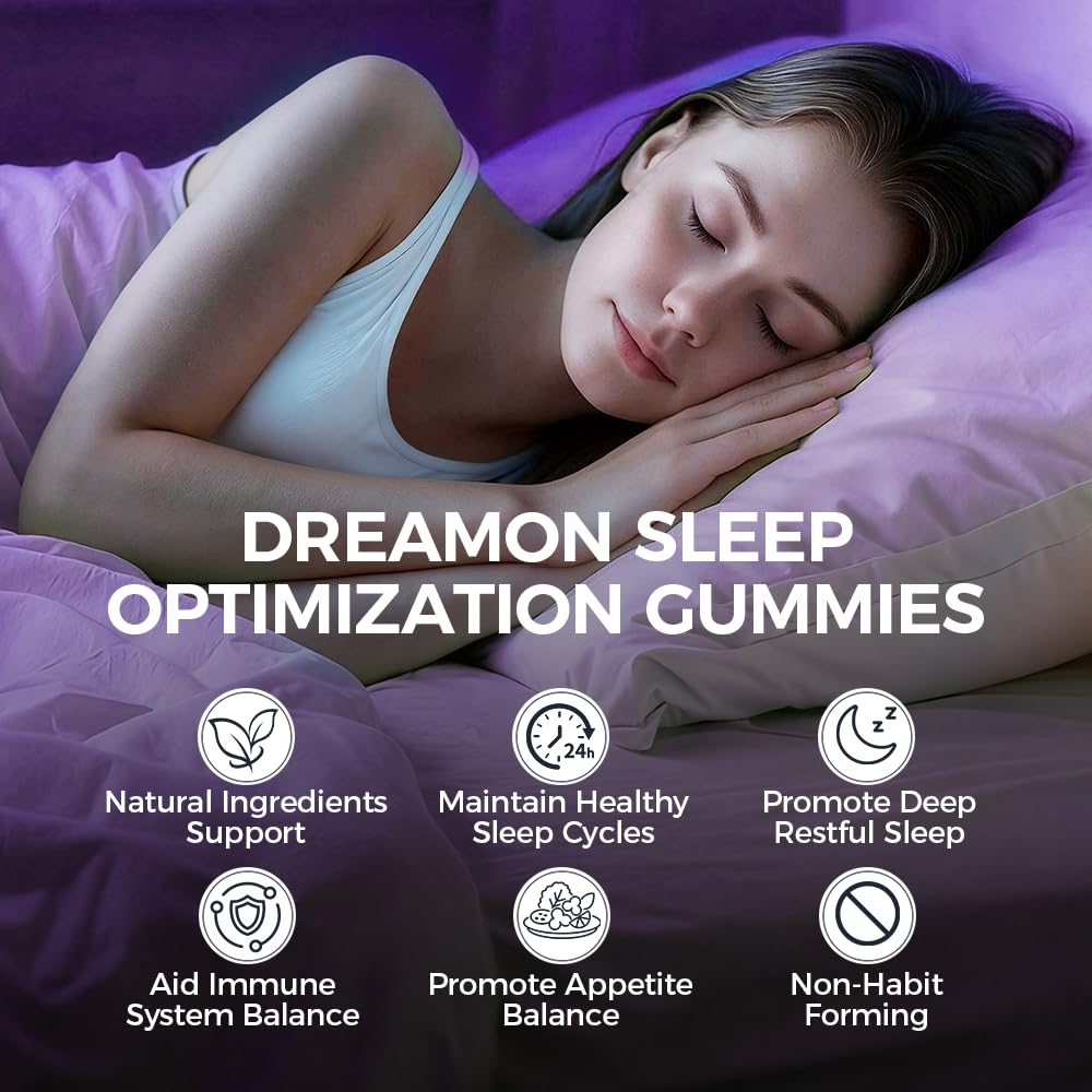 dreamon-sleep-optimization-gummies-for-a-4.jpg