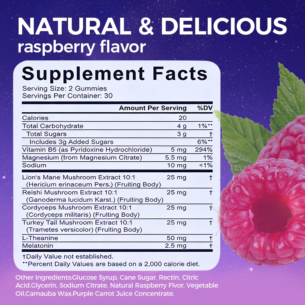 dreamon-sleep-optimization-gummies-for-a-6.jpg
