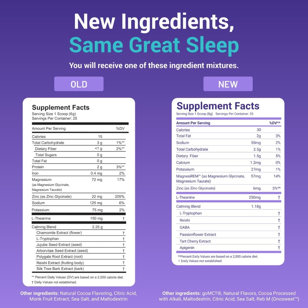 moonbrew-magnesium-hot-cocoa-sleep-aid-m-2.jpg