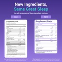 moonbrew-magnesium-hot-cocoa-sleep-aid-m-2.jpg