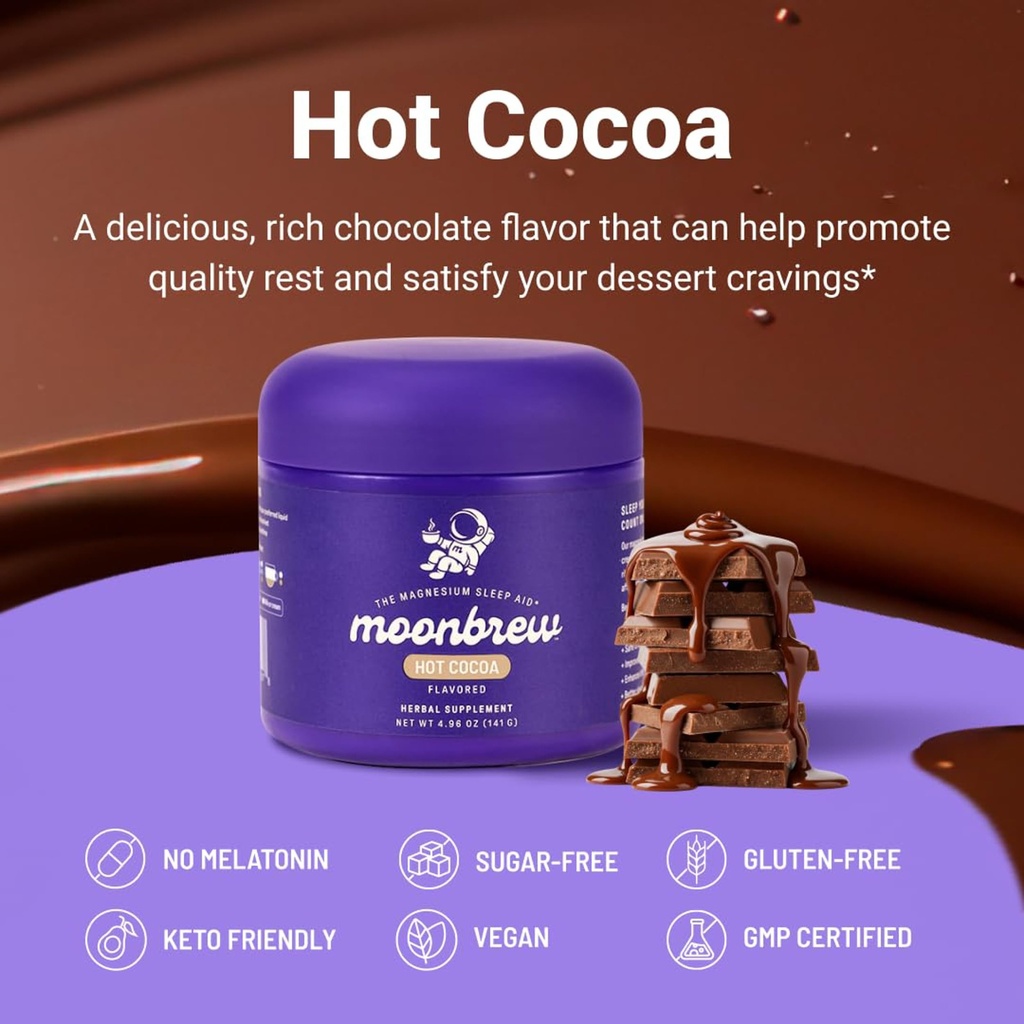 moonbrew-magnesium-hot-cocoa-sleep-aid-m-4.jpg