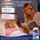 melatonin-gummies-supplement-for-kids-ch-5.jpg