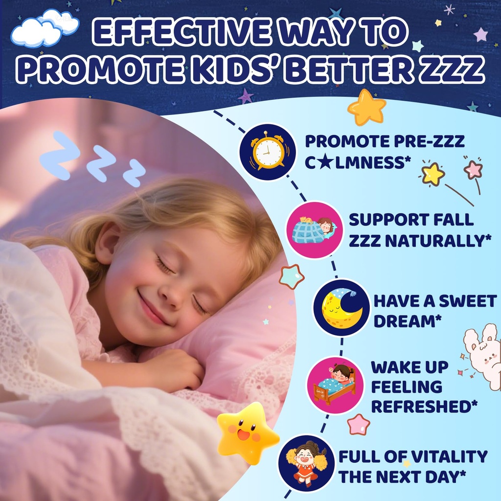 melatonin-gummies-supplement-for-kids-ch-3.jpg
