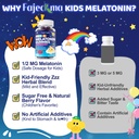 melatonin-gummies-supplement-for-kids-ch-6.jpg
