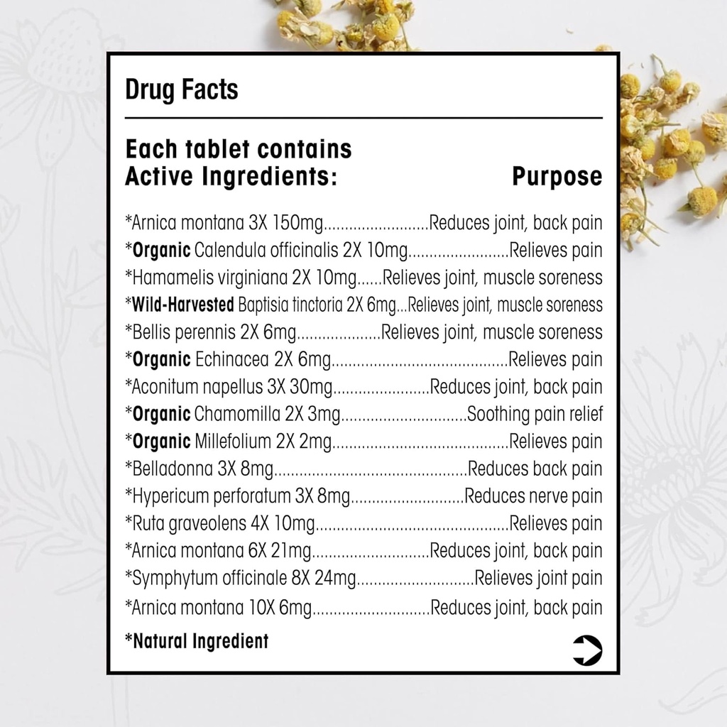 medinatura-t-relief-arnica-12-natural-pa-4.jpg