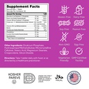 zahler-b-complex-vitamins-for-women-men--5.jpg