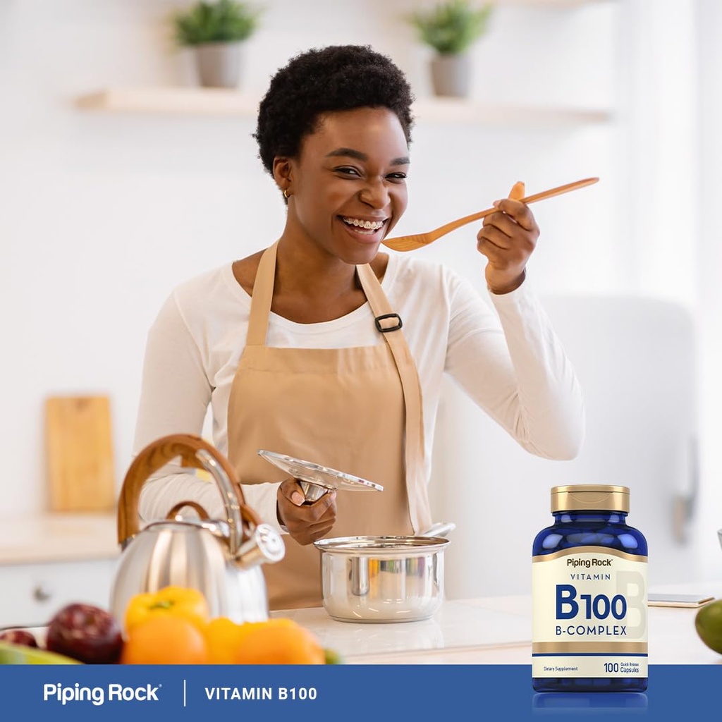 piping-rock-vitamin-b-100-complex-100-ca-6.jpg