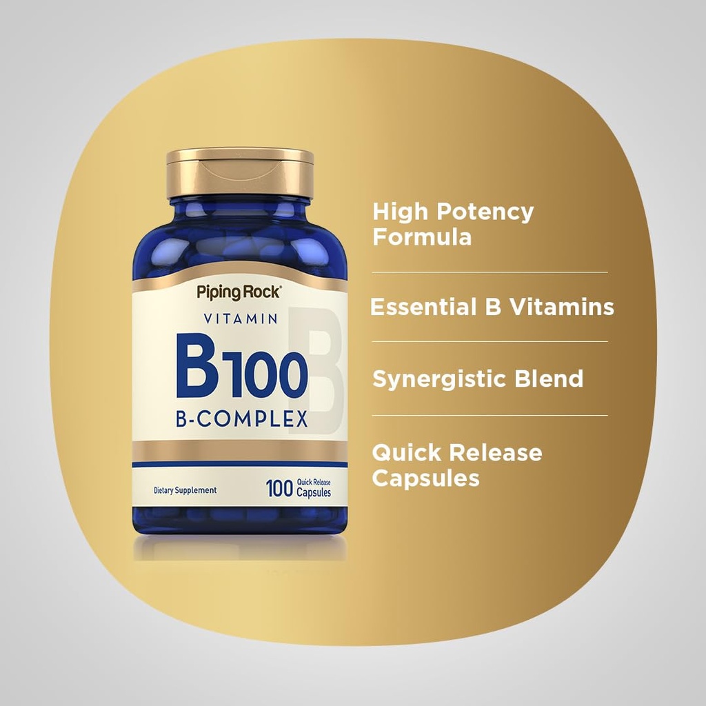 piping-rock-vitamin-b-100-complex-100-ca-3.jpg