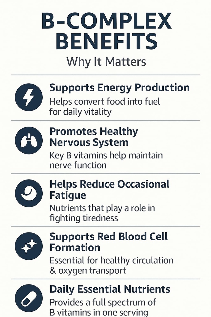 vitamin-b-complex-100-tablets-energy-met-6.jpg