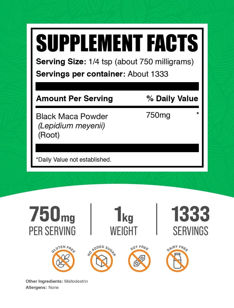 bulksupplements-com-black-maca-powder-bl-2.jpg