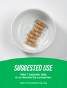 bulksupplements-com-black-maca-root-caps-4.jpg