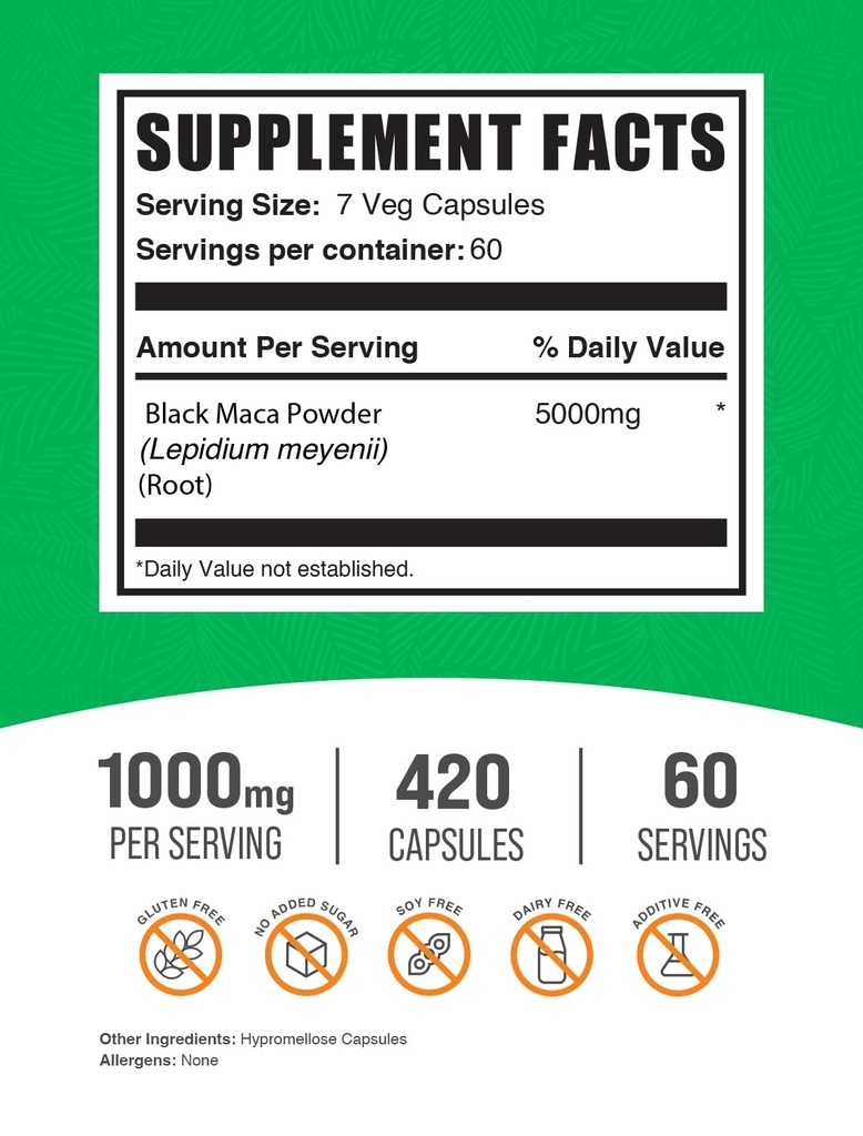 bulksupplements-com-black-maca-root-caps-2.jpg