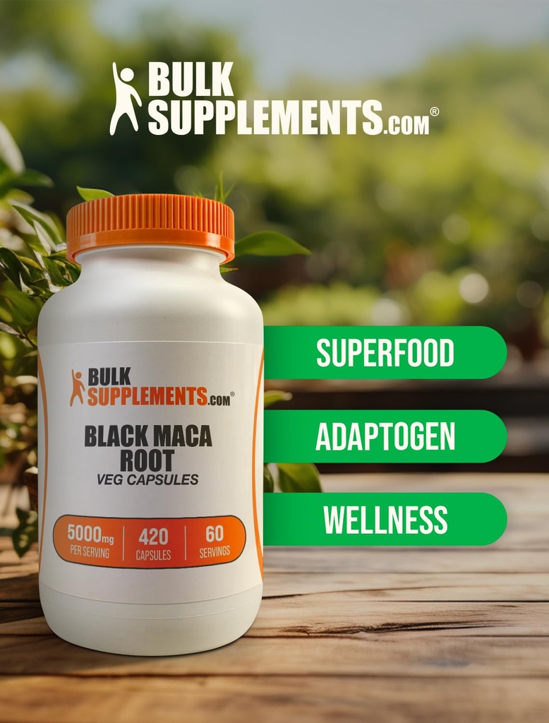 bulksupplements-com-black-maca-root-caps-5.jpg