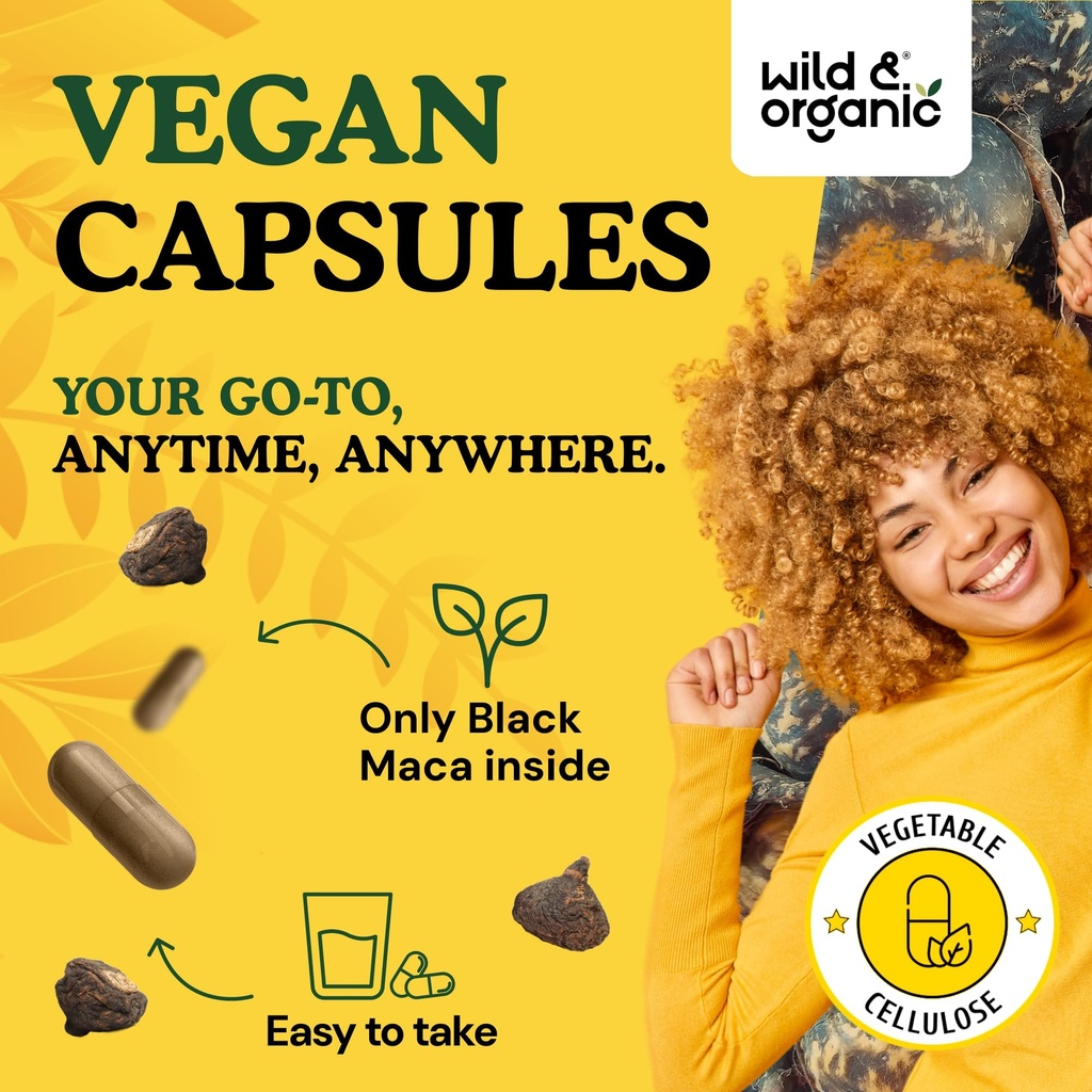 wild-organic-black-maca-root-capsules-fo-4.jpg