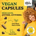 wild-organic-black-maca-root-capsules-fo-4.jpg