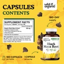 wild-organic-black-maca-root-capsules-fo-3.jpg