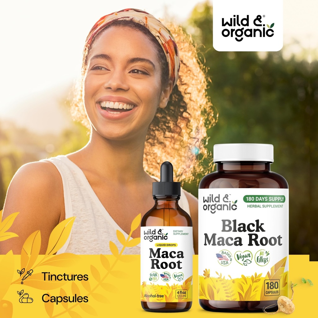 wild-organic-black-maca-root-capsules-fo-6.jpg