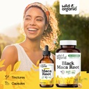 wild-organic-black-maca-root-capsules-fo-6.jpg