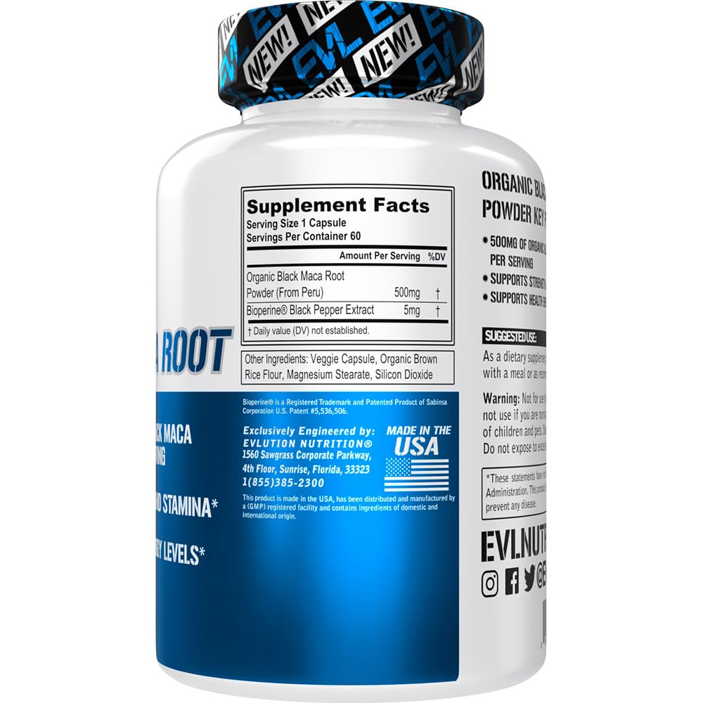 evlution-nutrition-black-maca-root-energ-2.jpg