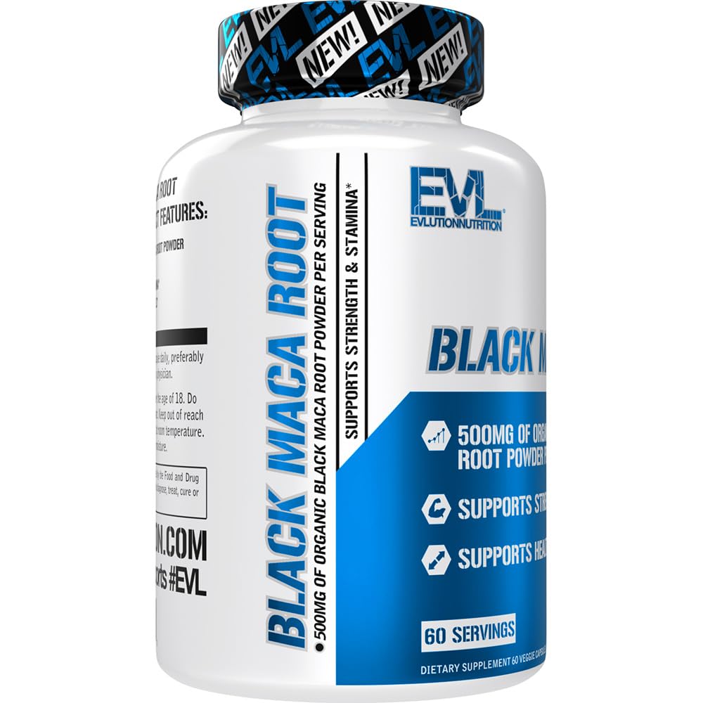 evlution-nutrition-black-maca-root-energ-4.jpg
