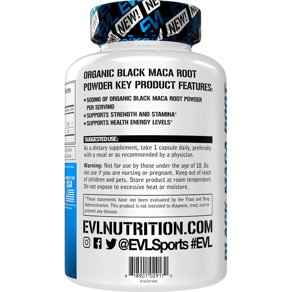 evlution-nutrition-black-maca-root-energ-3.jpg