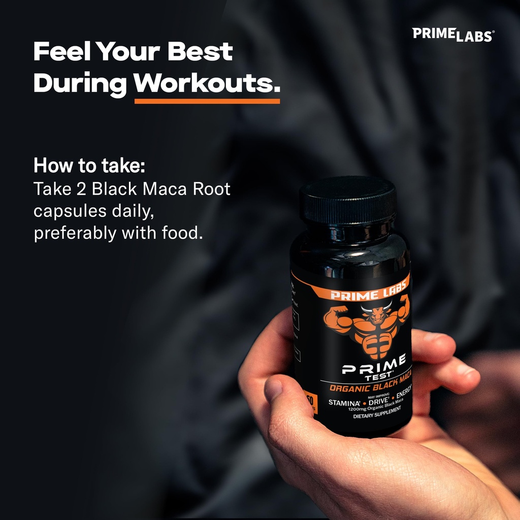 prime-labs-organic-black-maca-root-capsu-6.jpg