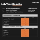 prime-labs-organic-black-maca-root-capsu-3.jpg