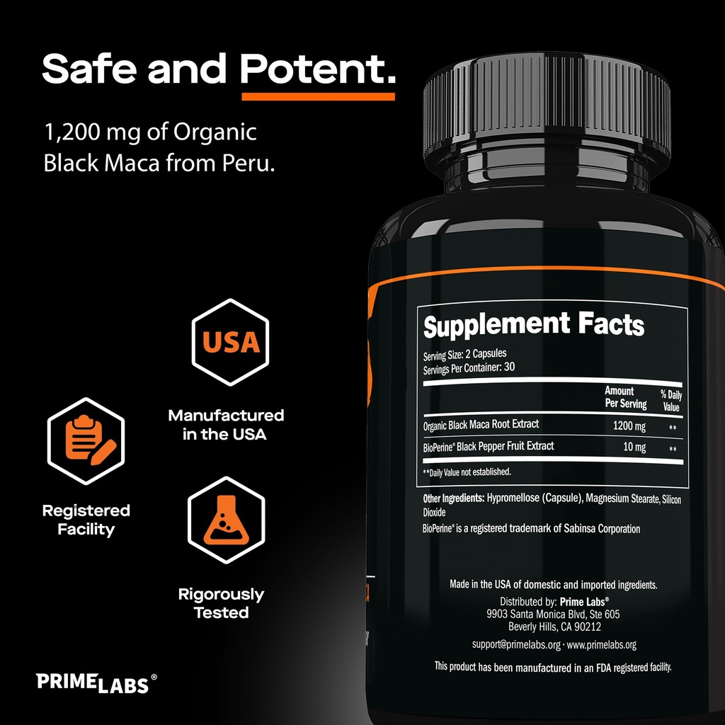 prime-labs-organic-black-maca-root-capsu-5.jpg