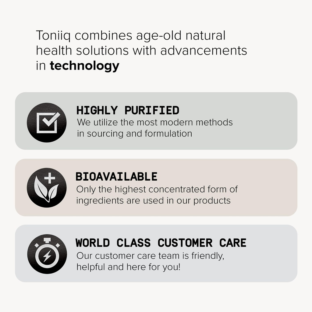 toniiq-maca-root-ultra-high-potency-20-1-6.jpg