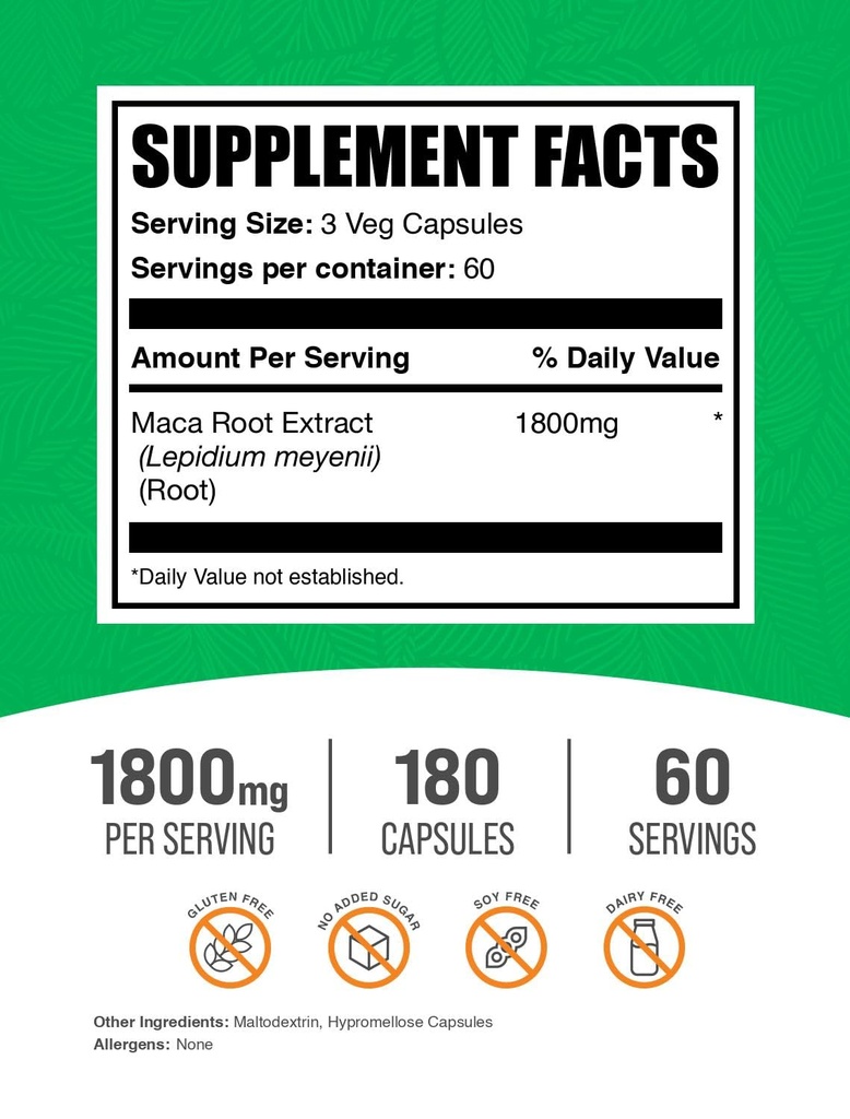 bulksupplements-com-maca-root-capsules-m-2.jpg