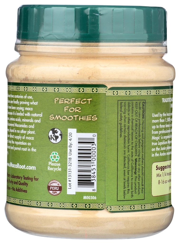maca-magic-organic-black-maca-powder-raw-2.jpg