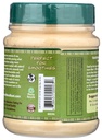 maca-magic-organic-black-maca-powder-raw-2.jpg