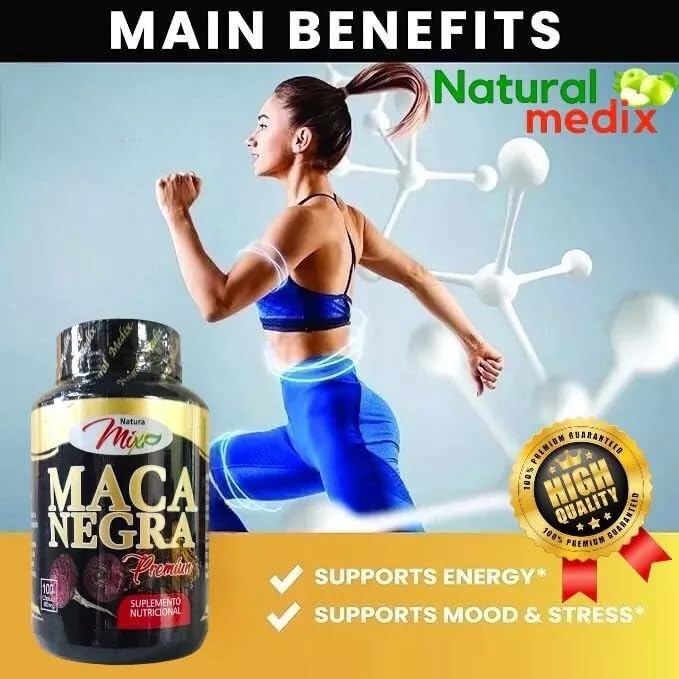 premium-black-maca-root-capsules-high-po-3.jpg