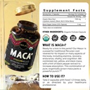 maju-superfoods-4-in-1-maca-root-capsule-6.jpg