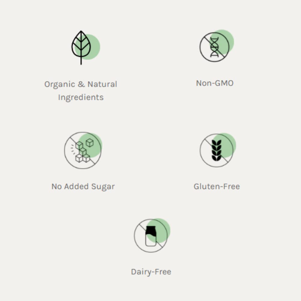 organic-traditions-maca-x-6-powder-maca--3.jpg