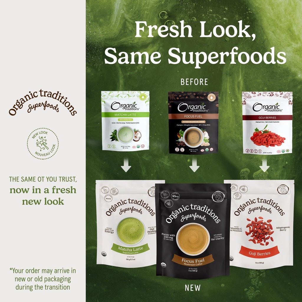 organic-traditions-maca-x-6-powder-maca--2.jpg