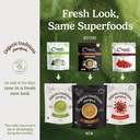 organic-traditions-maca-x-6-powder-maca--2.jpg