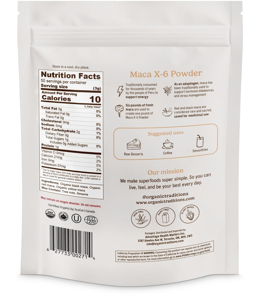 organic-traditions-maca-x-6-powder-maca--4.jpg