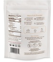 organic-traditions-maca-x-6-powder-maca--4.jpg