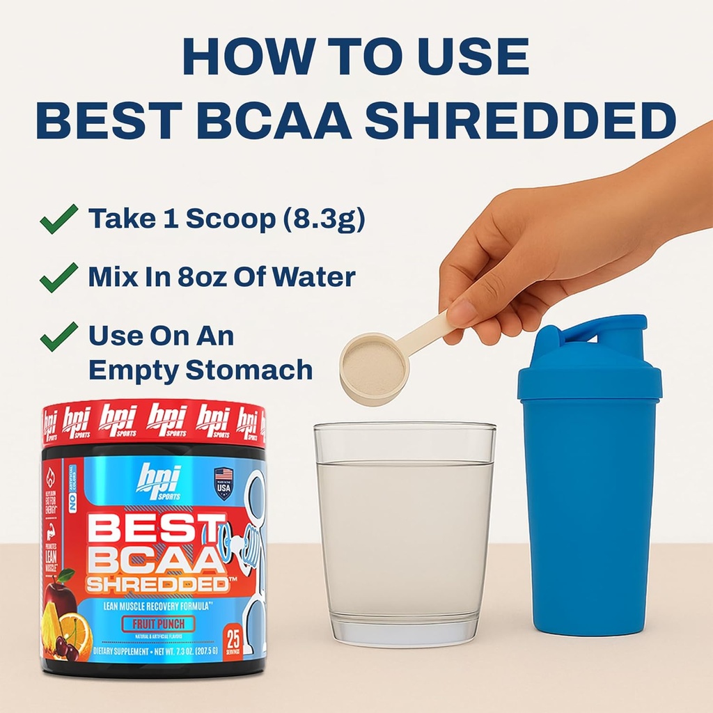 bpi-sports-best-bcaa-shredded---caffeine-4.jpg