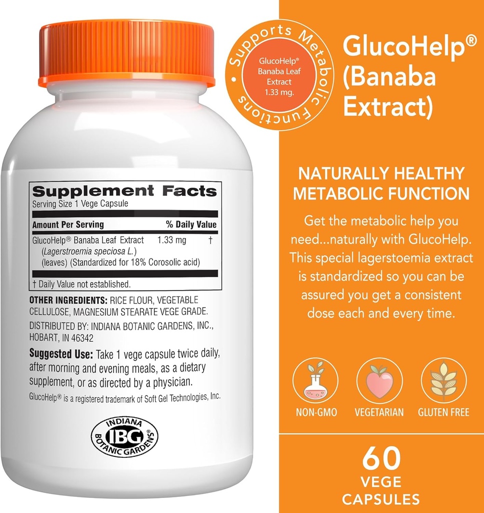 botanic-choice-gluco-help-banaba-leaf-ex-2.jpg