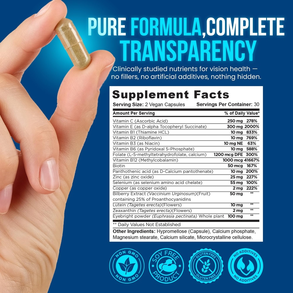 omnibiotics-vision-clarity-eye-vitamin-a-3.jpg
